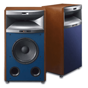 Ảnh Loa JBL Monitor 4365