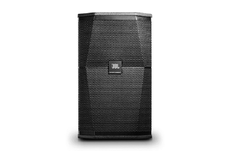 Ảnh Loa JBL XS15