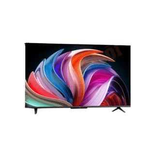 Ảnh Smart Tivi Xiaomi Redmi A Pro 4K 70 inch 2025