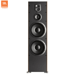 Ảnh Loa JBL ES100