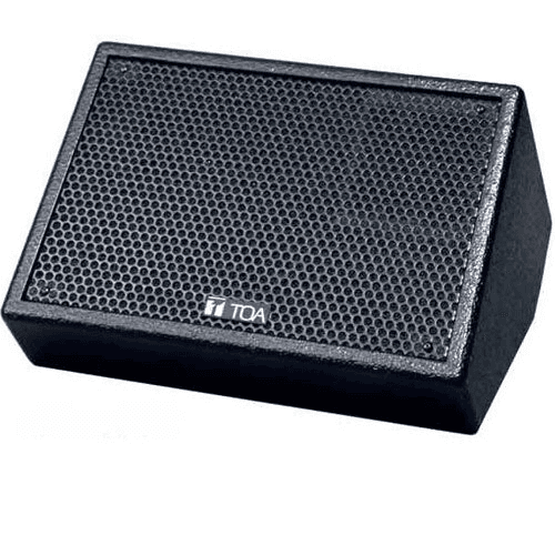 Ảnh Loa thùng Toa SR-M05L
