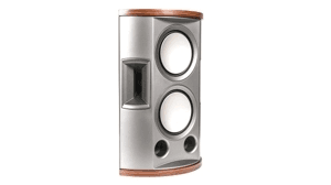 Ảnh Loa Klipsch P-27S