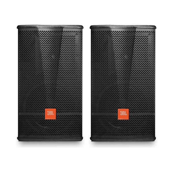 Ảnh Loa karaoke JBL CV1070