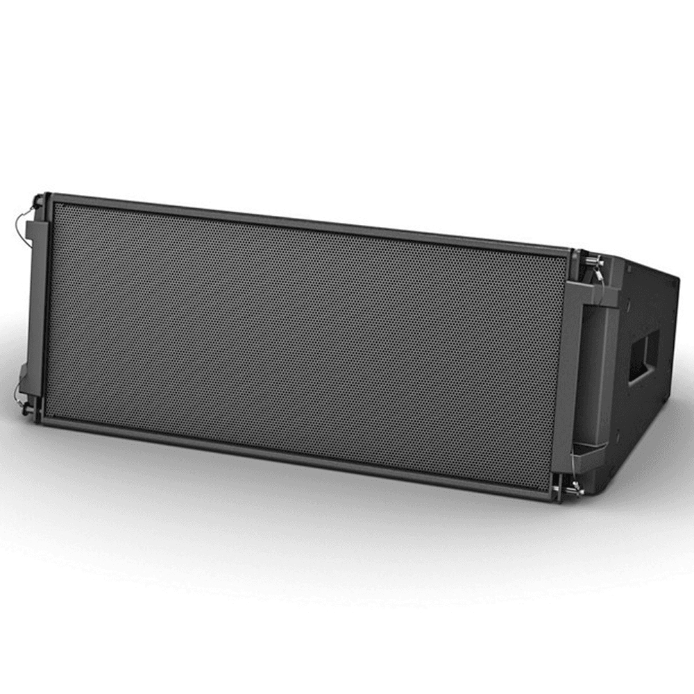 Ảnh Loa Bose ShowMatch SM20 DeltaQ Array