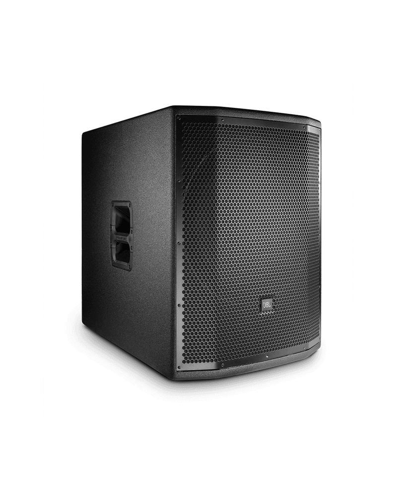 Ảnh Loa JBL PRX818XLF