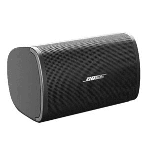 Ảnh Loa Bose DesignMax-DM10S Sub