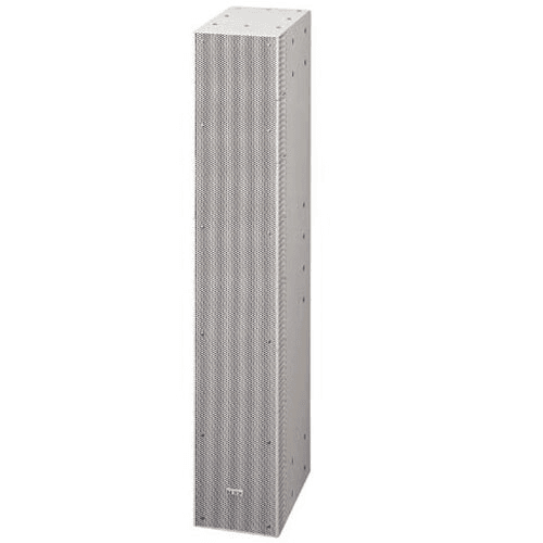 Ảnh Loa Array TOA SR-S4L