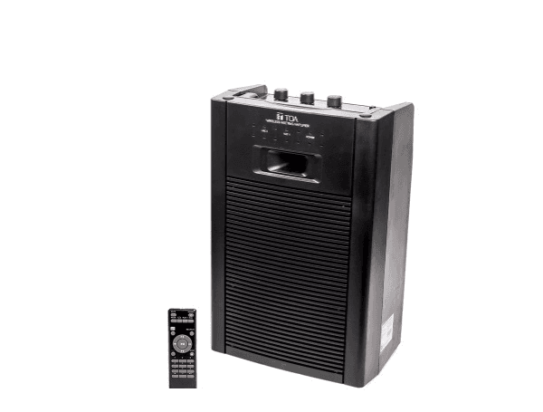 Ảnh Loa kéo di động Toa WA-1830MB