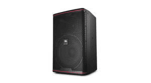 Ảnh Loa JBL KP8055