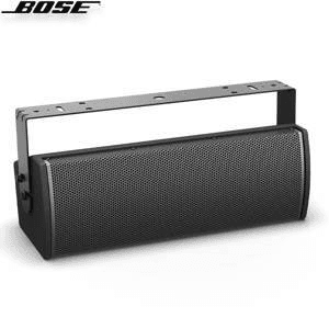 Ảnh Loa Bose AMU206
