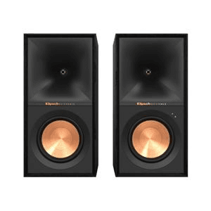Ảnh Loa Klipsch R-50PM