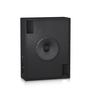 Ảnh Loa Sub 15" cinema Tannoy DCS115B