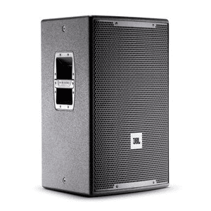 Ảnh Loa JBL VP7215/ 95DP