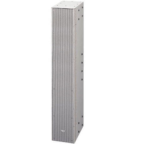 Ảnh Loa Array Toa SR-S4LWP
