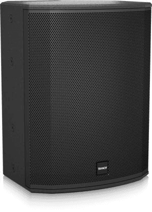 Ảnh Loa Full Tannoy VX 12HP