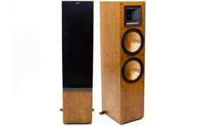 Ảnh Loa Klipsch RF-7 II