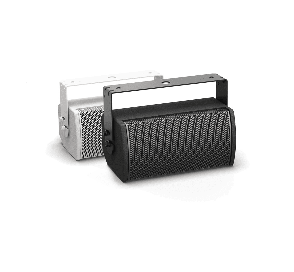 Ảnh Loa Bose AMU108