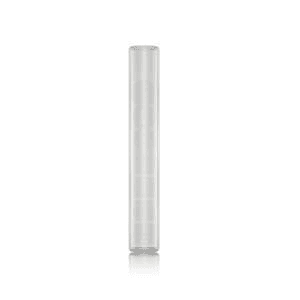 Ảnh Loa Cột Passive Tannoy VLS 15 (EN 54)