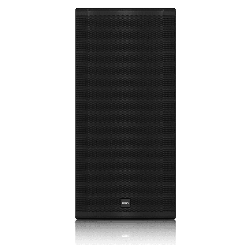 Ảnh Loa Tannoy VX 12.2Q
