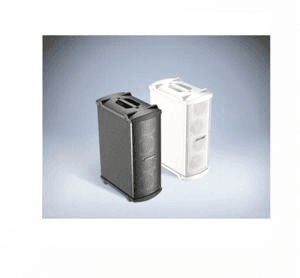 Ảnh Loa Bose Panaray MB4