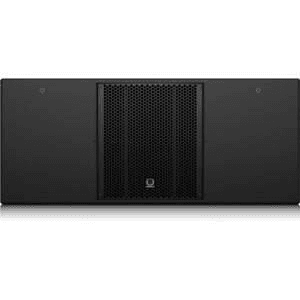 Ảnh Loa Sub Turbosound TCS212B