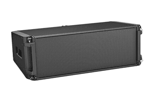 Ảnh Loa Bose ShowMatch SM5