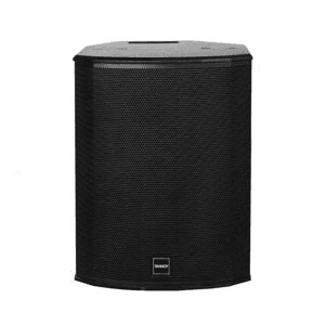 Ảnh Loa Tannoy VXP 12