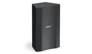 Ảnh Loa Bose LT9702