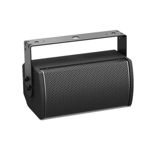 Ảnh Loa Bose AMU105