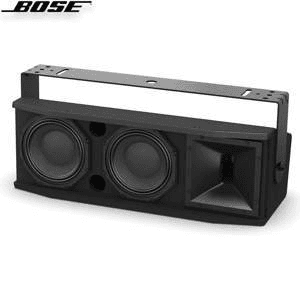 Ảnh Loa Bose RMU206