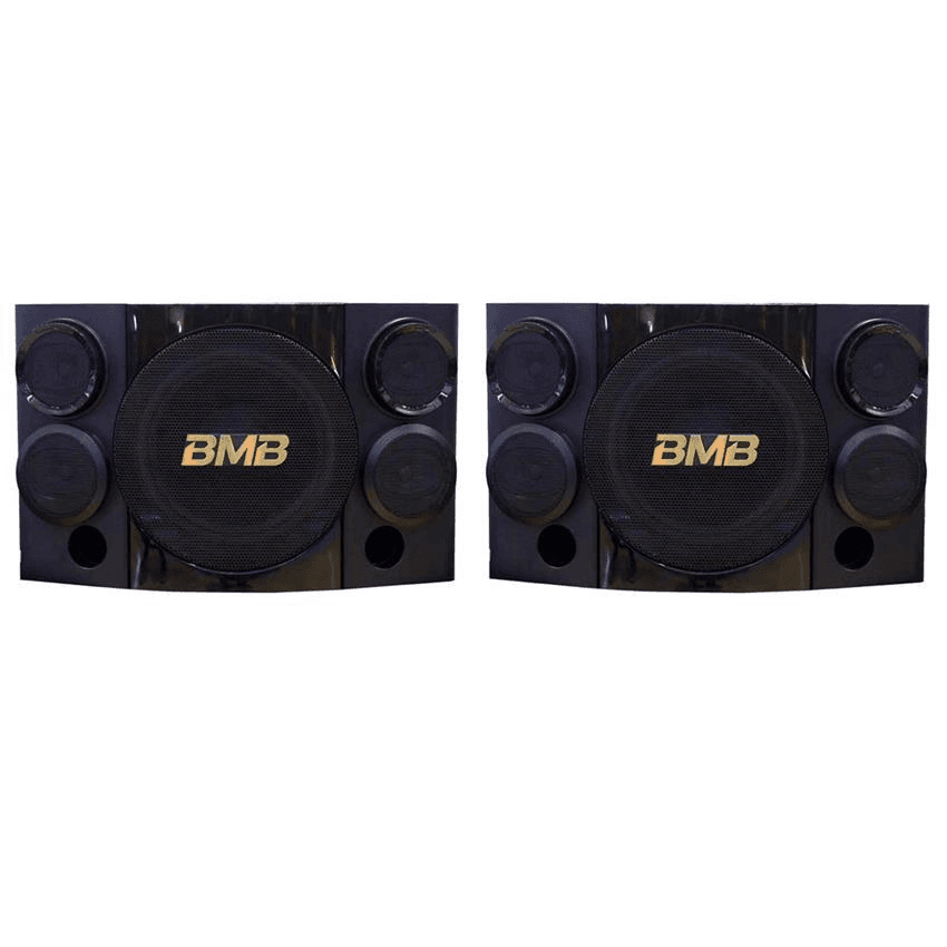 Ảnh Loa BMB CSE-312 SE