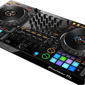 Ảnh Loa Pioneer DDJ-1000