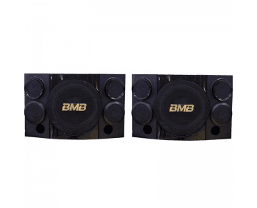 Ảnh LOA BMB CSE 310