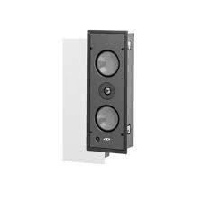 Ảnh Loa Paradigm CI Pro P1-LCR
