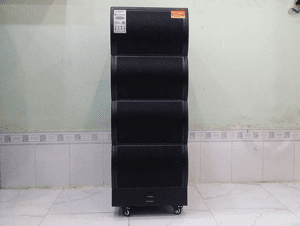 Ảnh Loa kéo di động Sansui SG5-215 (SG 5-215)
