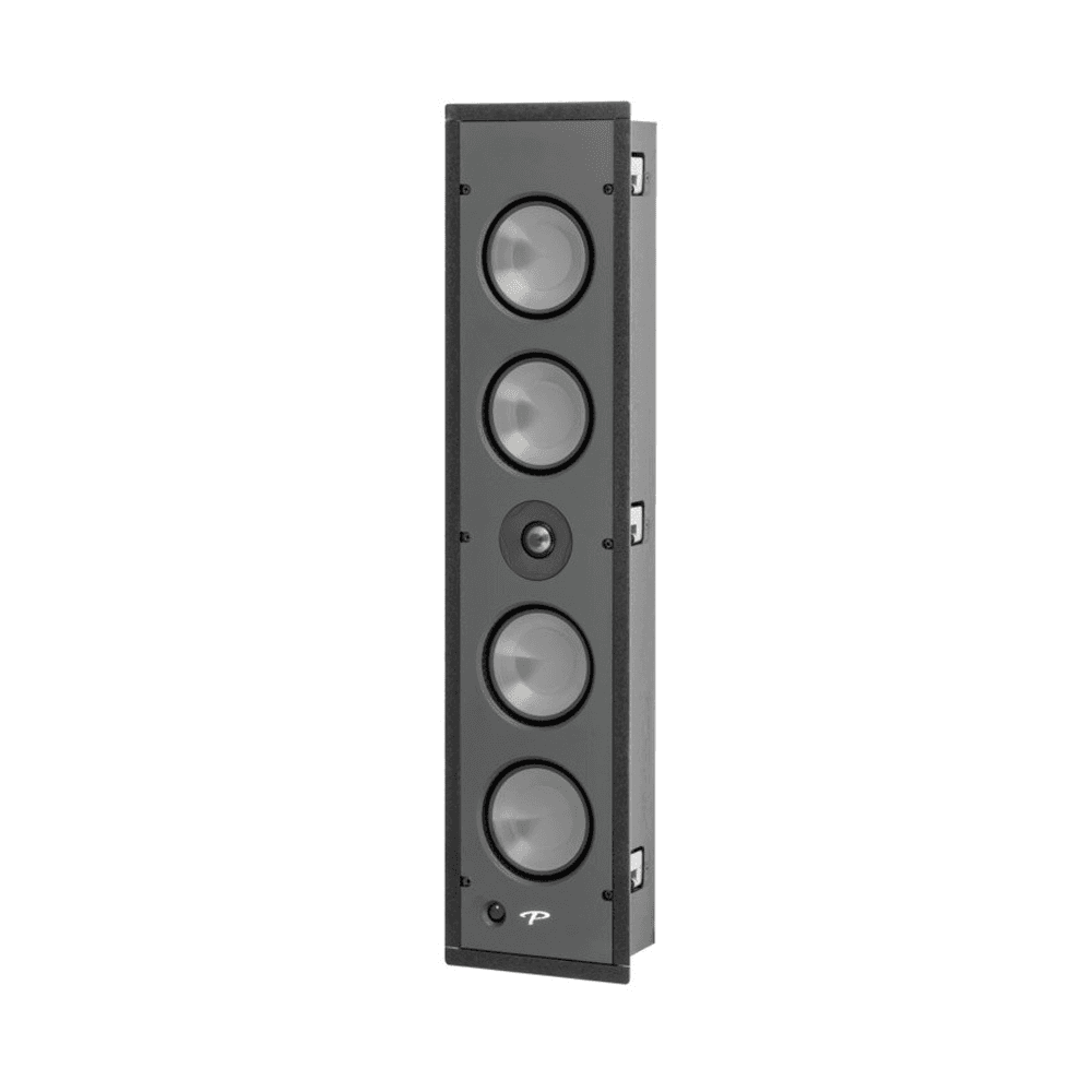 Ảnh Loa Paradigm CI Pro P3-LCR