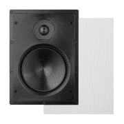 Ảnh Loa Paradigm CI Elite E80-IW