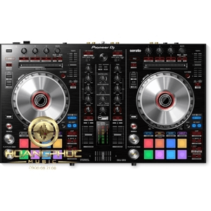 Ảnh Loa Pioneer DDJ-SR2