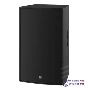 Ảnh Loa liền công suất Yamaha DZR315