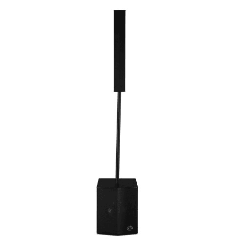 Ảnh Loa Wharfedale Pro Isoline 812