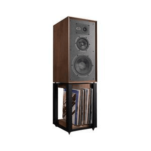 Ảnh Loa Wharfedale Super Linton