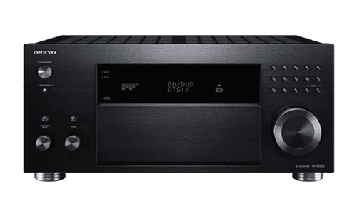 Ảnh Amply Onkyo TX-RZ800
