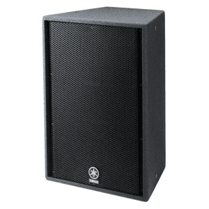 Ảnh Loa Yamaha C115VA
