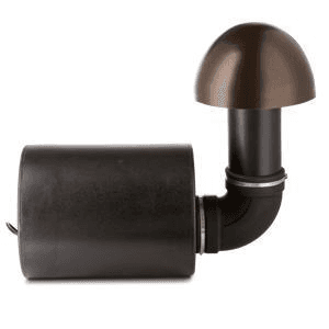 Ảnh Loa Paradigm GardenOasis 12SW