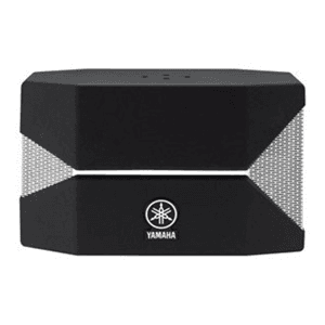Ảnh Loa Yamaha KMS2600 (KMS-2600)