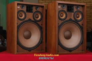 Ảnh Loa Pioneer CS 99A