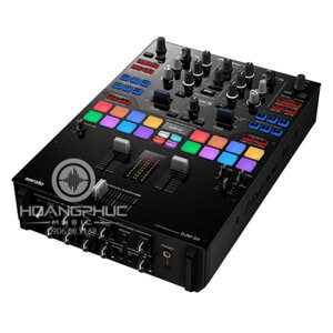 Ảnh Loa Pioneer DJM-S9