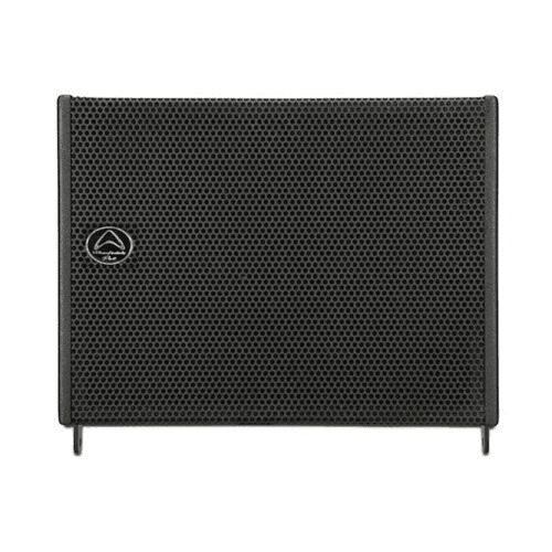 Ảnh Loa sub Wharfedale WLA-310SUB