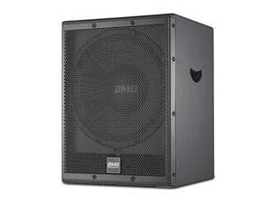 Ảnh Loa Sub Professional BMB CSW 600