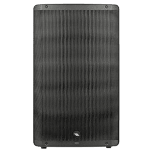 Ảnh Loa Proel DIVA15A